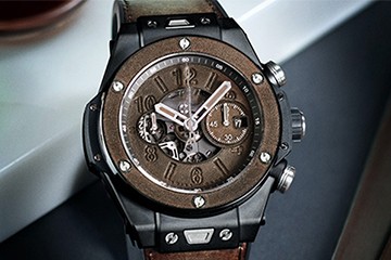 青岛江诗丹顿手表售后服务在哪