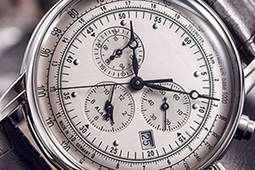 青岛的江诗丹顿售后在哪