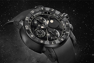 青岛江诗丹顿官方售后服务中心在哪