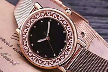 江诗丹顿青岛官方售后服务在哪