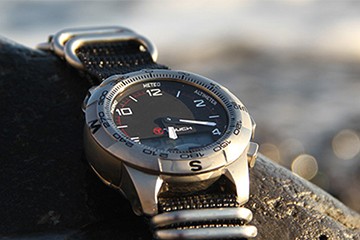 江诗丹顿青岛在哪里售后