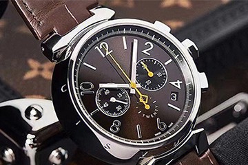 青岛江诗丹顿表官方售后服务在哪