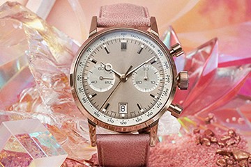 江诗丹顿青岛售后中心在哪