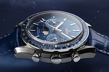 青岛江诗丹顿售后服务中心在哪里