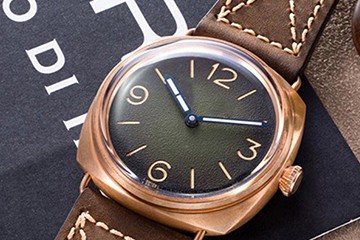 青岛江诗丹顿表官方售后保养服务