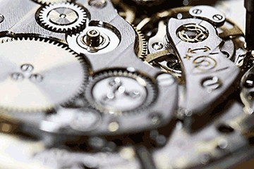 青岛江诗丹顿手表在哪里可以售后