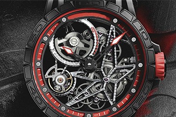 青岛江诗丹顿售后保养服务