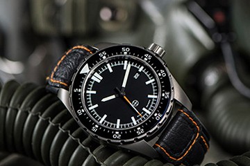 青岛江诗丹顿腕表官方售后洗油