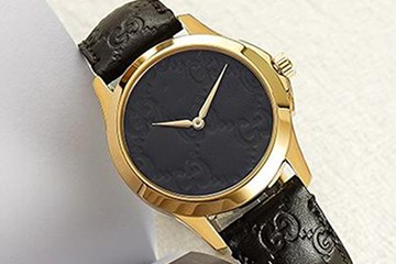 青岛江诗丹顿手表有水珠维修