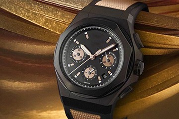 为什么青岛江诗丹顿总停